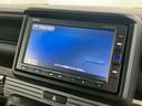 純正ナビ/バックモニター/Bluetooth
