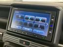 純正ナビ/バックモニター/Bluetooth