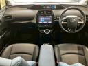 プリウス  フルモデリスタ モデリスタアルミ 9型ナビ ACC バックカメラ フルセグ CD DVD Bluetooth ヘッドアップディスプレイ オートハイビーム シートヒーター クリソナ ブラインドスポット 中古車画像_2