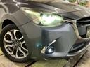 ＸＤツーリング　Ｌパッケージ　マツダコネクトナビ　バックモニター　アダプティブＬＥＤヘッドライト　ヘッドアップディスプレイ　アダプティブクルーズ　衝突被害軽減　レーンキープ　ブラインドスポットモニター　シートヒーター　ＥＴＣ２．０（41枚目）