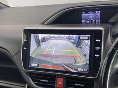 純正１０インチナビ／型式【ＮＳＺＴ−Ｚ６６Ｔ】／フルセグＴＶ／ＤＶＤ再生／Ｂｌｕｅｔｏｏｔｈ／バックモニター／ＦＭ／ＡＭラジオ 4