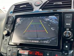 ������������ʥӡ������ڣͣͣ������ġݣ̡ۡ��ե륻���ԣ֡��ãġ��ģ֣ĺ������£����������衿�Хå���˥������ƣ͡����ͥ饸�� 3