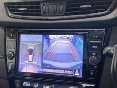 純正９インチナビ／型式【ＭＭ５１８Ｄ−Ｌ】／フルセグＴＶ／ＣＤ／ＤＶＤ再生／Ｂｌｕｅｔｏｏｔｈ／アラウンドビューモニター／ＦＭ／ＡＭラジオ 4