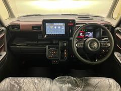 【整備工場完備】ご安心してお乗り頂くため環境を整えております。お車の定期メンテナンスの他、車検やタイヤ交換などもお任せください！ 2