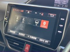 純正１０インチナビ【ＮＳＺＮ−Ｚ６６Ｔ】フルセグＴＶ／バックモニター／Ｂｌｕｅｔｏｏｔｈ／ＣＤ／ＤＶＤ 4
