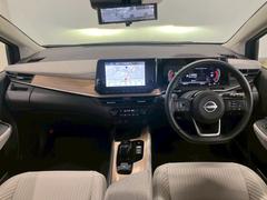 【整備工場完備】ご安心してお乗り頂くため環境を整えております。お車の定期メンテナンスの他、車検やタイヤ交換などもお任せください！ 2
