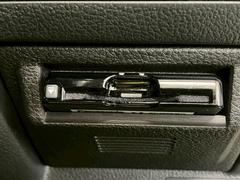 �ڣţԣá�Ĺ��Υ�Υɥ饤�֤�ţԣ���ܤ����餪���ǰ¿���ι�Ԥλ��ʤɤˤ���ȴ򤷤������Ǥ��� 6