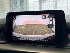 純正メーカーナビ／フルセグＴＶ／Ｂｌｕｅｔｏｏｔｈ／ＣＤ／ＤＶＤ／Ｂカメラ 5
