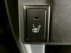 žʥȥҡ 3