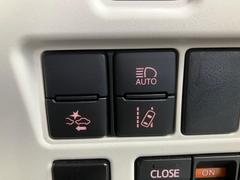 ͷڸ֥졼ȥϥӡࡿ졼󥭡 4