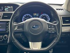 【エアバック】安全装備も当然搭載！万が一の事故でもドライバーを守ります。 3