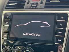 車種専用純正ＳＤナビ【ＣＮ−ＬＲ７１０Ｄ】バックモニター／Ｂｌｕｅｔｏｏｔｈ／フルセグＴＶ 4