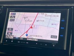 純正７インチナビ【ＶＸＭ−１５５ＶＦｉ】フルセグＴＶ／Ｂｌｕｅｔｏｏｔｈ／ＣＤ／ＤＶＤ／ＵＳＢ／バックカメラ 3