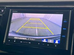 【バックモニター】狭い駐車時や、夜間のバック時に大活躍！運転スキルに関わらず、今や必須となった装備のひとつです！ 4