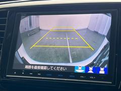 【バックモニター】狭い駐車時や、夜間のバック時に大活躍！運転スキルに関わらず、今や必須となった装備のひとつです！ 4
