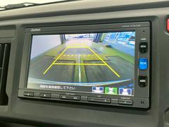純正７インチインターナビ【ＶＸＭ−１７４ＣＳｉ】ＴＶ／Ｂｌｕｅｔｏｏｔｈ／ＣＤ／ＤＶＤ／バックモニター 4