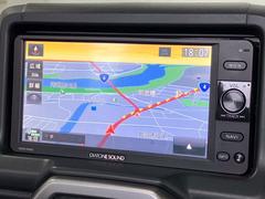 純正７インチＩＡＴＯＮＥ　ＳＯＵＮＤナビ【ＮＳＺＭ−Ｗ６４Ｄ】Ｂｌｕｅｔｏｏｔｈ／フルセグＴＶＣＤ／ＤＶＤ 4