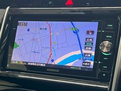 ＫＥＮＷＯＯＤ製メモリーナビ【ＭＤＶ−Ｚ７００Ｗ】フルセグＴＶ／Ｂｌｕｅｔｏｏｔｈ／ＣＤ／ＤＶＤ／バックモニター 3