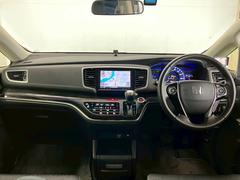 【整備工場完備】ご安心してお乗り頂くため環境を整えております。お車の定期メンテナンスの他、車検やタイヤ交換などもお任せください！ 2