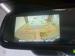 純正９インチナビ【ＭＭ２２３Ｄ−ＬＭ】／フルセグＴＶ／Ｂｌｕｅｔｏｏｔｈ／ＵＳＢ／バックモニター 4