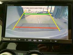 【ＡＣＣ】一定速度での巡航はもちろん、前方の車両との距離を一定に保ちながら自動で加減速を行います。高速道路走行時には大変嬉しい機能です。 4