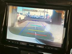 純正８インチナビ【ＡＶIntercooler−ＲＳＬ９０１】フルセグＴＶ／Ｂｌｕｅｔｏｏｔｈ／ＣＤ／ＤＶＤ／バックモニター 4