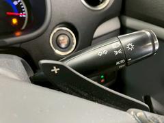 ڥȥ饤ȡۥȥ饤ȤΥåȤդ˺ä˺줬̵ʤ뤳ȤǤ־ȥͥäȤä˼´Ǥޤ 3