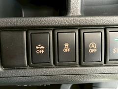 ﳲڸ֥졼ɻߡɥ󥰥ȥå 4