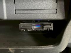 ڣţԣáĹΥΥɥ饤֤ţԣܤ餪ǰ¿ιԤλʤɤˤȴ򤷤Ǥ 5