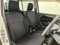 ڥեȥȡۻ٤⤤餳ˤʤݥȤΰĤǤ줤ʾ֤ΩĥϤޤ 7