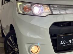 ȥ谷ŹϣޤǤͤΤ˾˱򤷤Ƥޤ 6