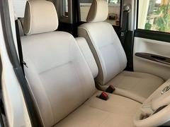 �ڥե���ȥ����ȡۻ������٤��⤤���餳�����ˤʤ�ݥ���Ȥΰ�ĤǤ������줤�ʾ��֤���Ω�ĥ��������Ϥ���ޤ��� 6