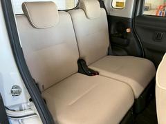 �ڥꥢ�����ȡ۸������ʤ������Ŭ�˥ɥ饤�֤��Ǥ��ޤ��� 7