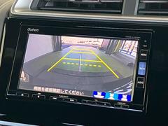 ڥХå˥۶ֻ䡢֤ΥХåž˴ؤ餺ɬܤȤʤäΤҤȤĤǤ 4