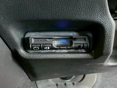 ڣţԣáĹΥΥɥ饤֤ţԣܤ餪ǰ¿ιԤλʤɤˤȴ򤷤Ǥ 5