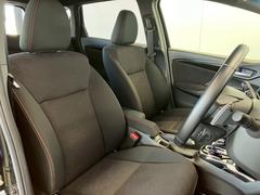 ڥեȥȡۻ٤⤤餳ˤʤݥȤΰĤǤ줤ʾ֤ΩĥϤޤ 7