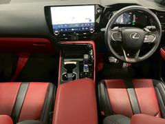 촰ۤ¿ƤĺĶƤޤ֤ƥʥ󥹤¾ָ䥿򴹤ʤɤ⤪Ǥ 6