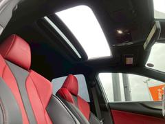 ڥ롼ա۳äפꡪƷʿڤʳˤ⡢ζñ˴ǤƲŬǤ 2