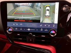 ϥ˥ѤΥˤꡢ夫鸫褦ʻǣ٥ޤμϤǧ뤳ȤǤޤʬǧ䤹Ǥڤ֤֤⥹ࡼ˹Ԥޤ 3