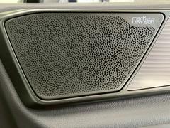 ץ󡢥ޡӥ󥽥ץߥॵ饦ɥɥƥ 4