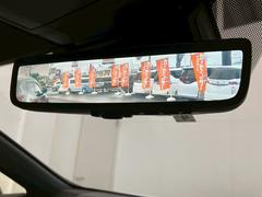 ڥǥ륤ʡߥ顼ۥʥ볦֤Ǥ˸ޤ饹ޤäƤѤ߲٤¿ƸʤǤǥ륤ʡߥ顼ʤѺʪαƶ˸ǧǤޤ 5