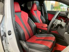 ܳץȡ۹鴶ץȡ鴶ǤϤʤԼˤ⶯٤¿ս餳ꤿʬǤ͡ 7