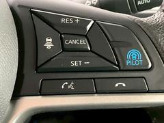 ڣãá۰®٤ǤνҤϤμξȤεΥݤʤ鼫ưǲø®Ԥޤ®ƻϩԻˤѴ򤷤ǽǤ 3