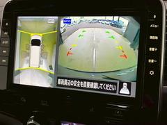 ϥ˥ѤΥˤꡢ夫鸫褦ʻǣ٥ޤμϤǧ뤳ȤǤޤʬǧ䤹Ǥڤ֤֤⥹ࡼ˹Ԥޤ 2