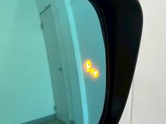 ڥ֥饤ɥݥåȥ˥ۥɥ饤ֻ˻ѤˤʤäƤƳǧǤʤꥢγǧˤΩΤȯɤ򤷤Ƥޤ 5