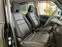 ڥեȥȡۻ٤⤤餳ˤʤݥȤΰĤǤ줤ʾ֤ΩĥϤޤ 6