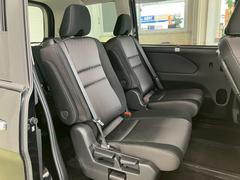 ڥꥢȡ۸ʤŬ˥ɥ饤֤Ǥޤ 7