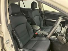 �ڥե���ȥ����ȡۻ������٤��⤤���餳�����ˤʤ�ݥ���Ȥΰ�ĤǤ������줤�ʾ��֤���Ω�ĥ��������Ϥ���ޤ��� 7