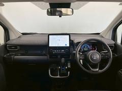 촰ۤ¿ƤĺĶƤޤ֤ƥʥ󥹤¾ָ䥿򴹤ʤɤ⤪Ǥ 6