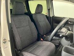 ڥȥҡۥȥҡϥⲹޤΤᤤΤ߾αžˤɬܤǤ͢ 7